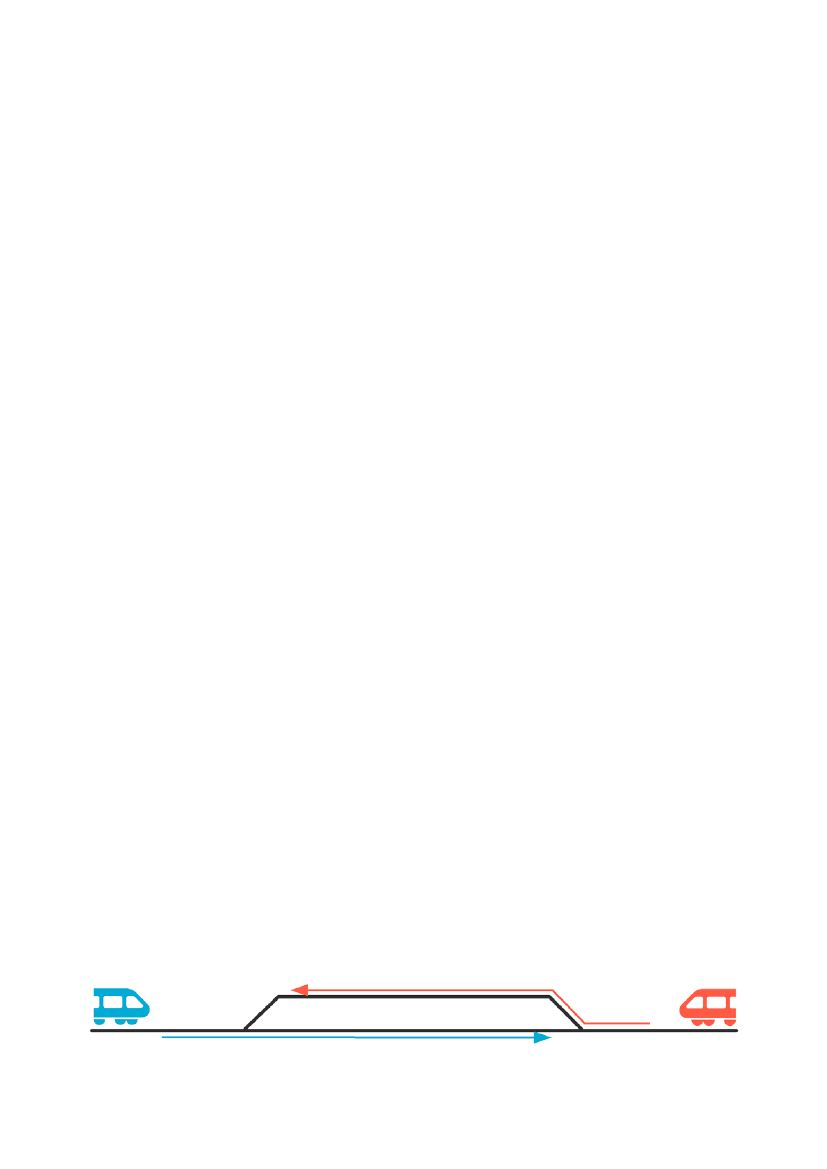 2352954_0015.png