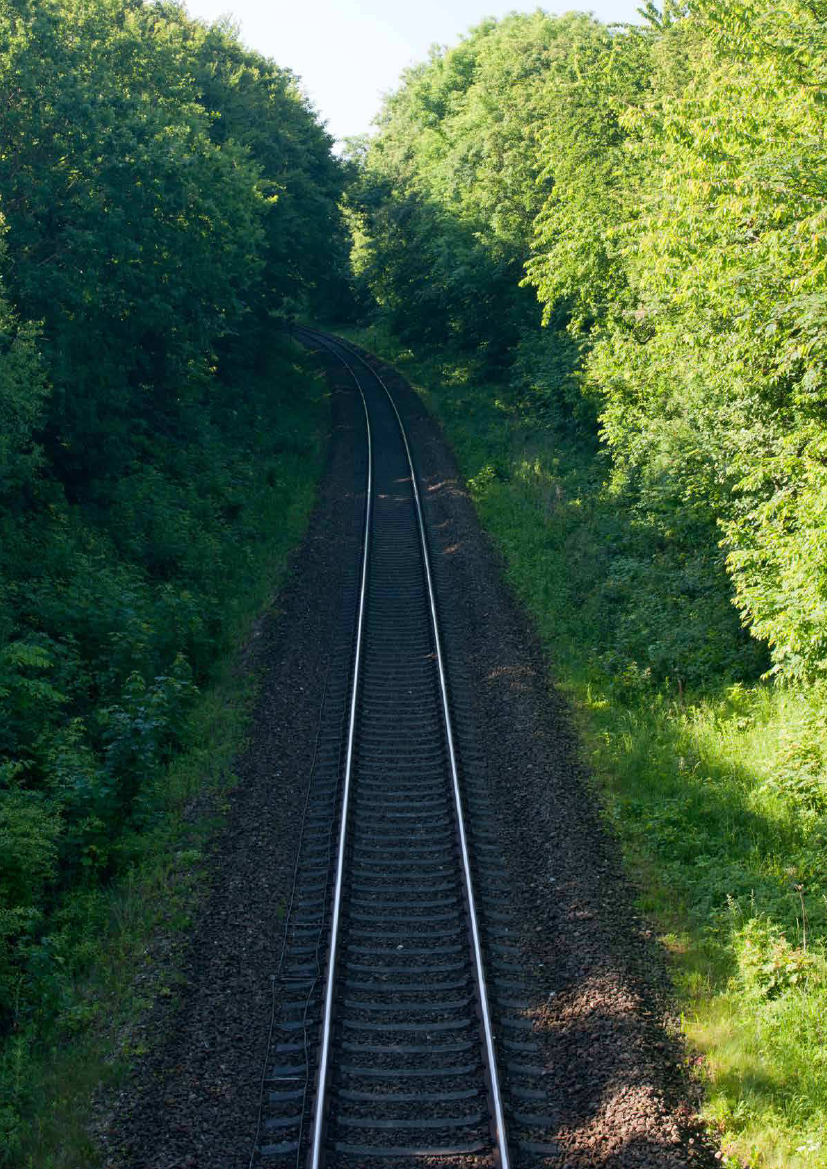 2352954_0016.png