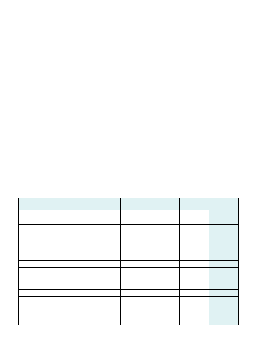 2352954_0017.png