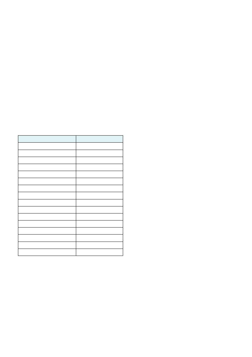 2352954_0018.png