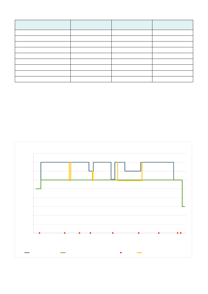 2352954_0021.png