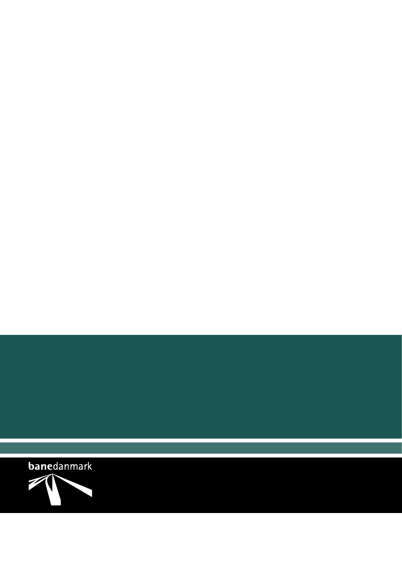 2352954_0036.png