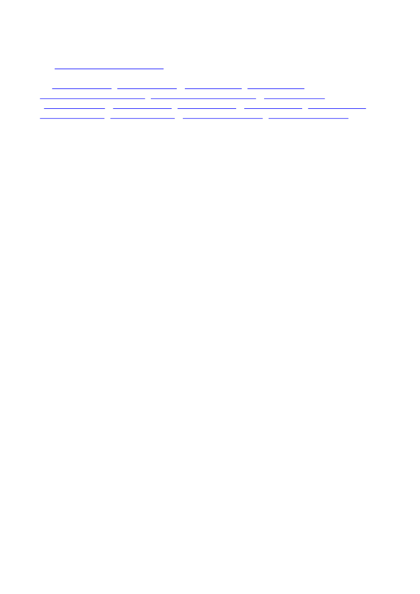2353149_0001.png