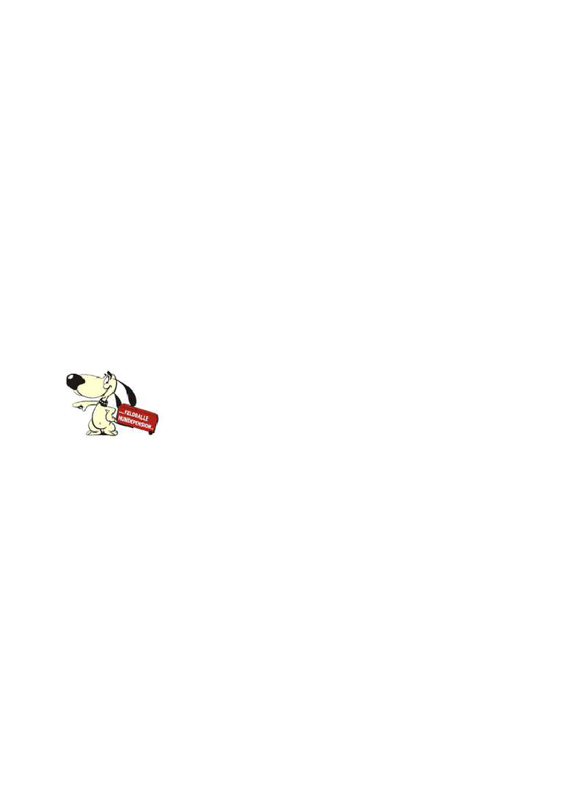 2353149_0002.png