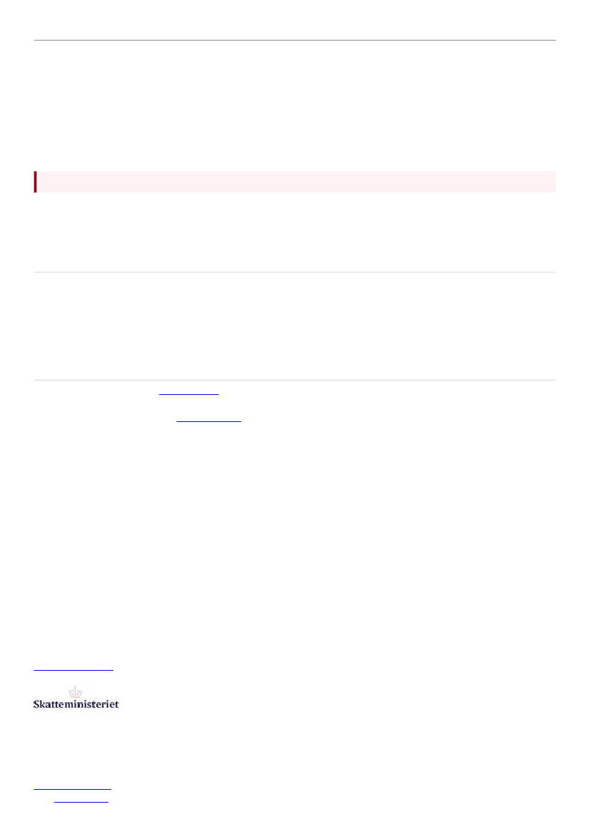 2353402_0002.png
