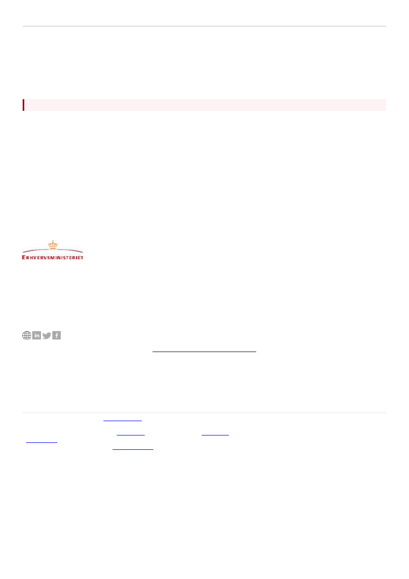 2353402_0006.png