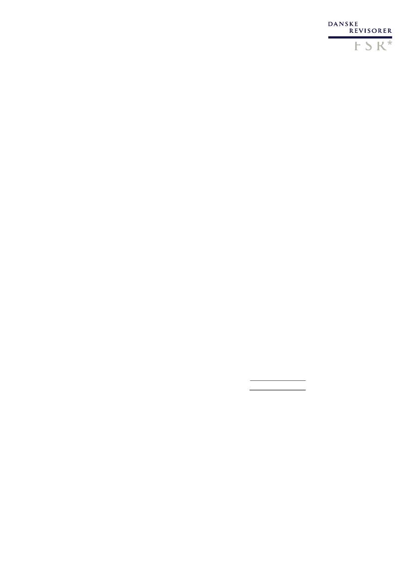 2353402_0010.png