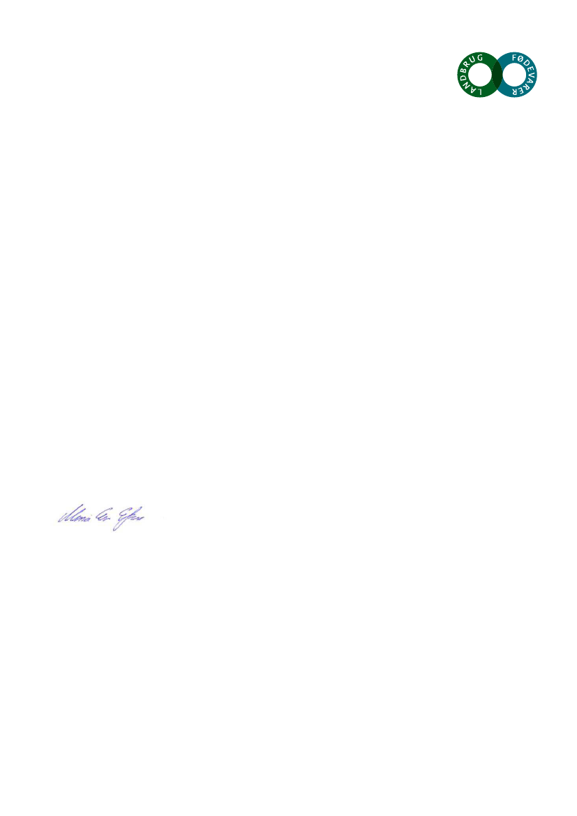 2353402_0022.png