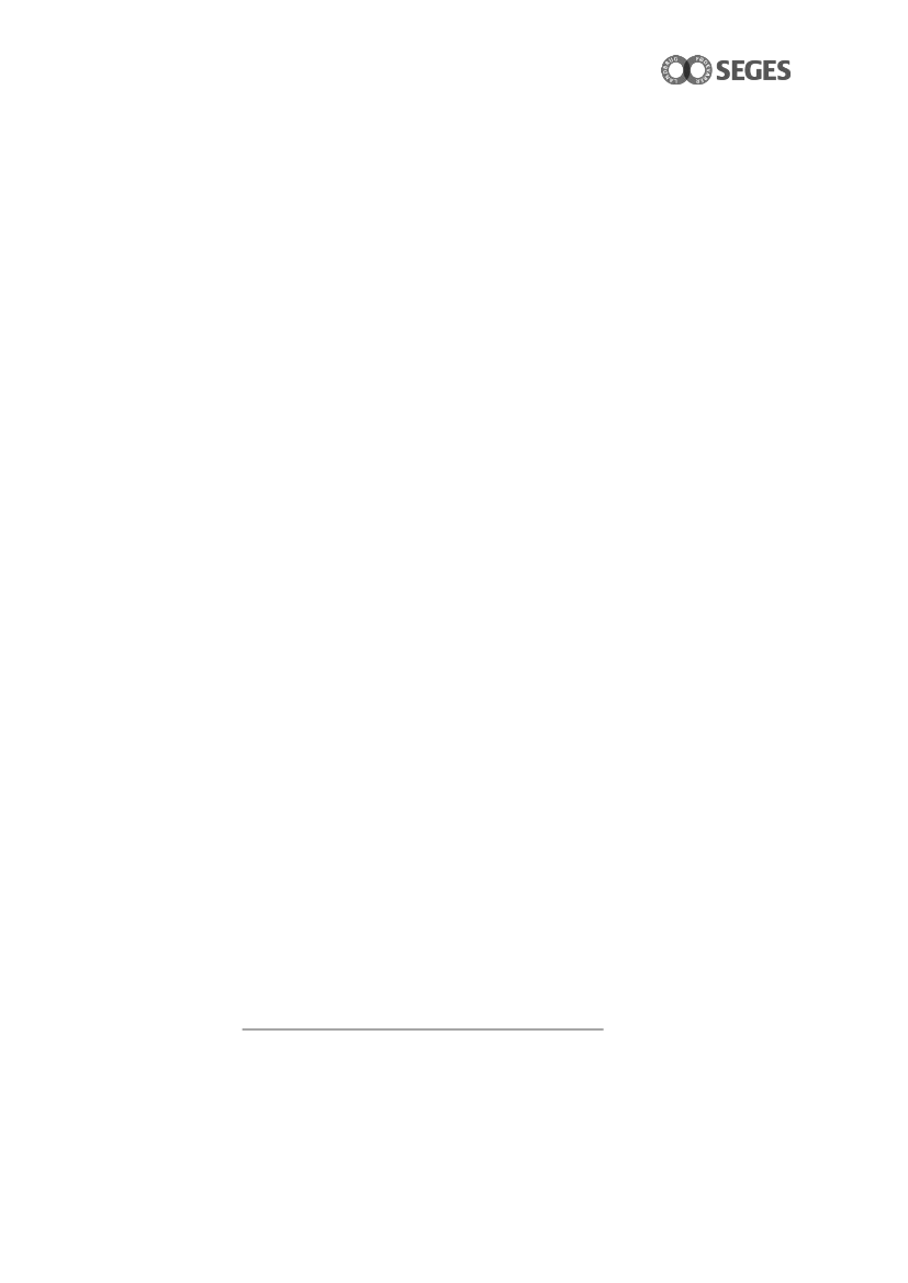 2353402_0024.png