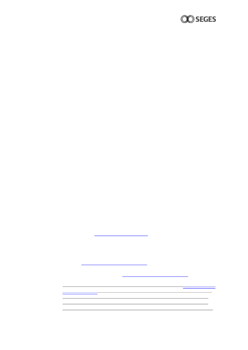 2353402_0030.png