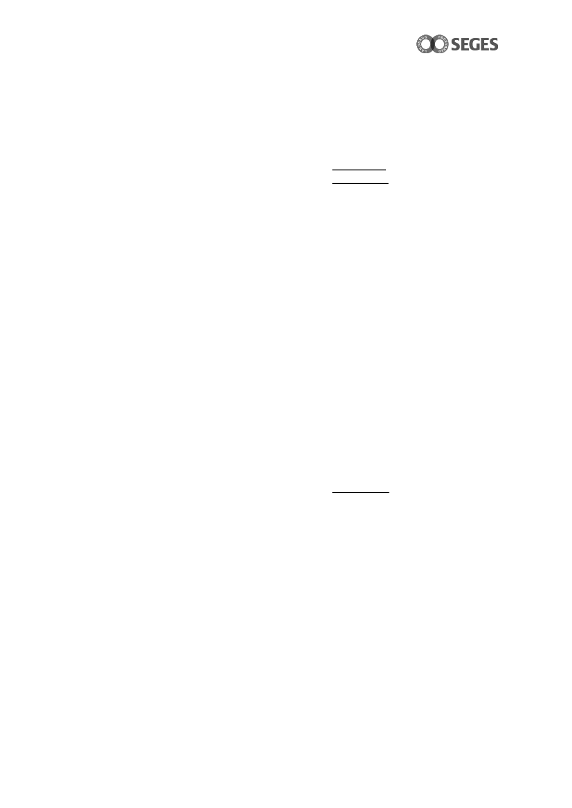 2353402_0034.png