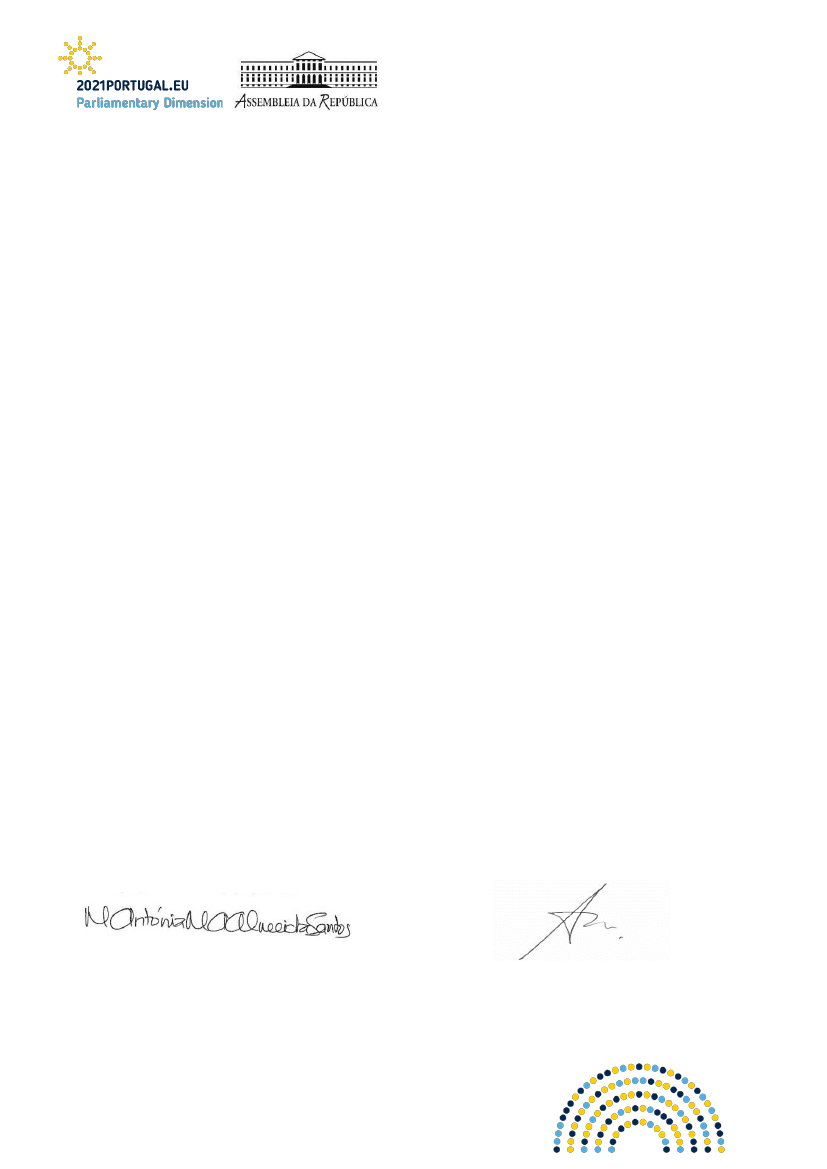 2353650_0001.png