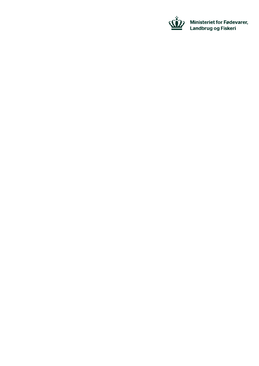 2354400_0001.png