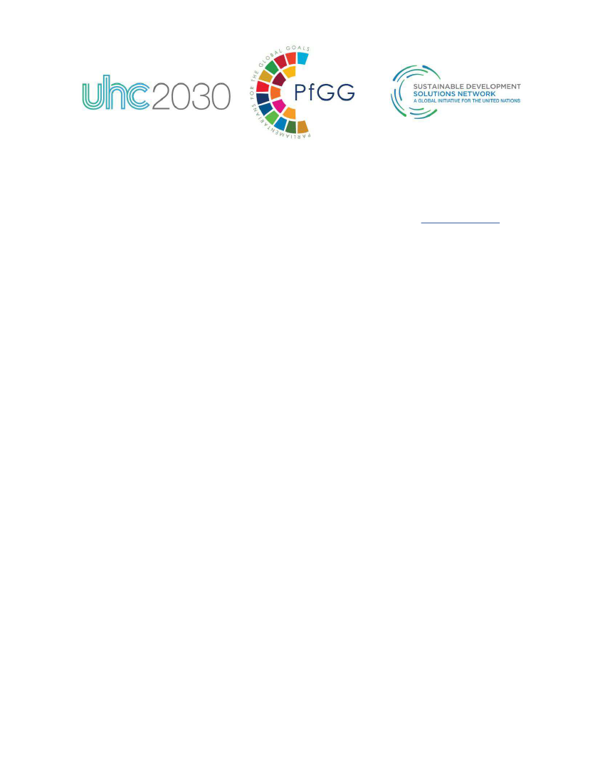 2354662_0001.png