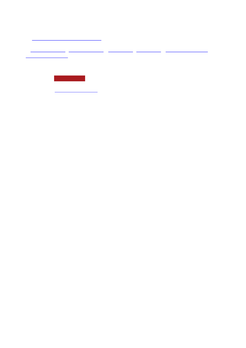 2354675_0001.png