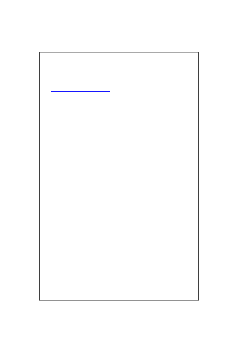 2354717_0001.png