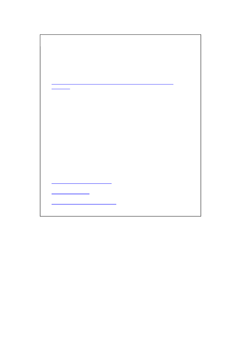 2354717_0002.png