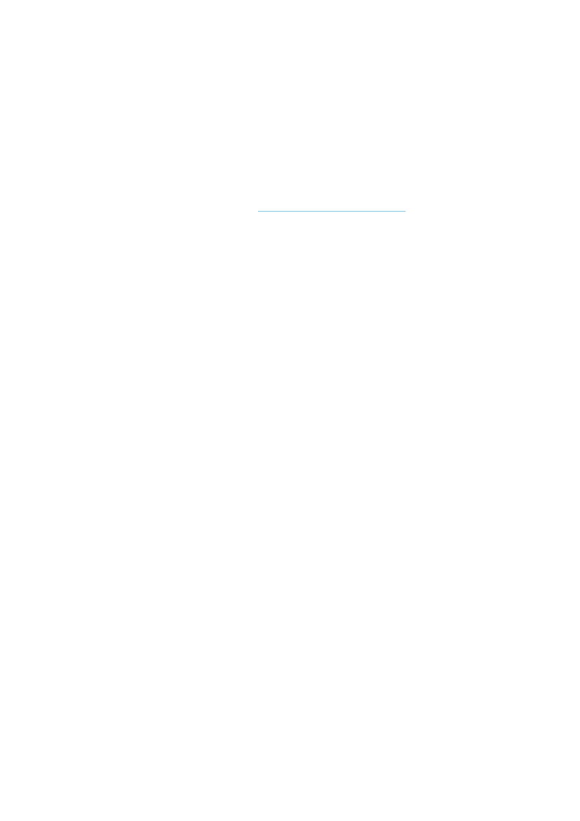 2354774_0002.png