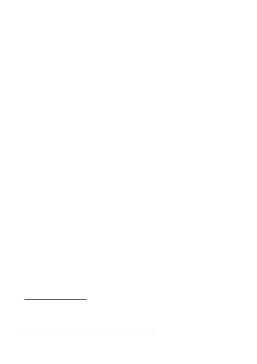 2355154_0001.png