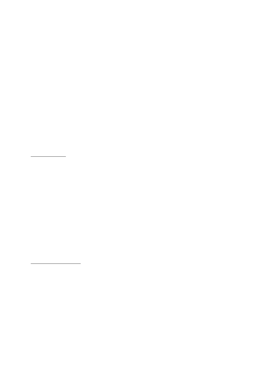 2355455_0007.png