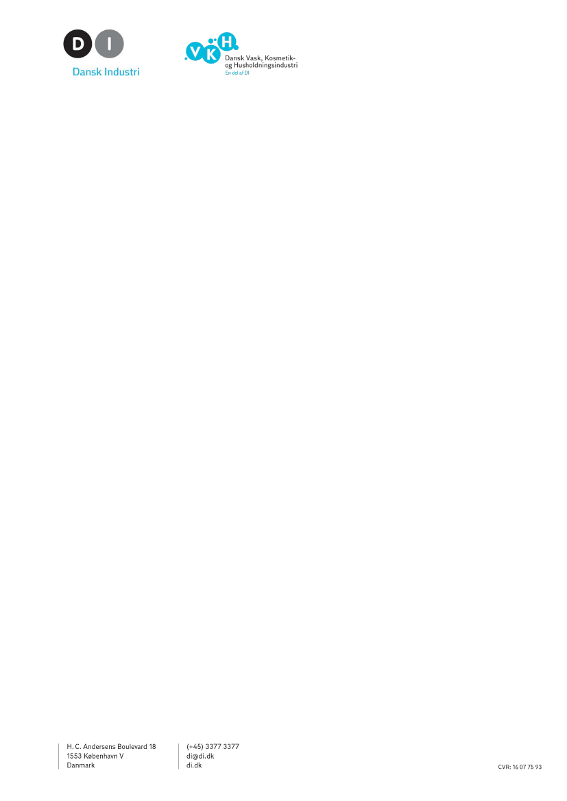 2355493_0001.png