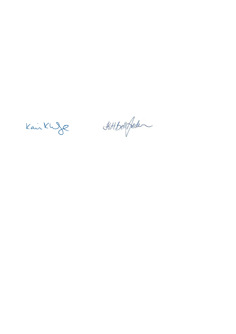 2355493_0002.png