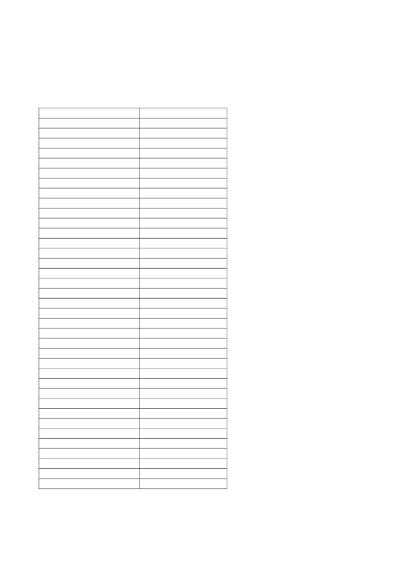 2355654_0012.png