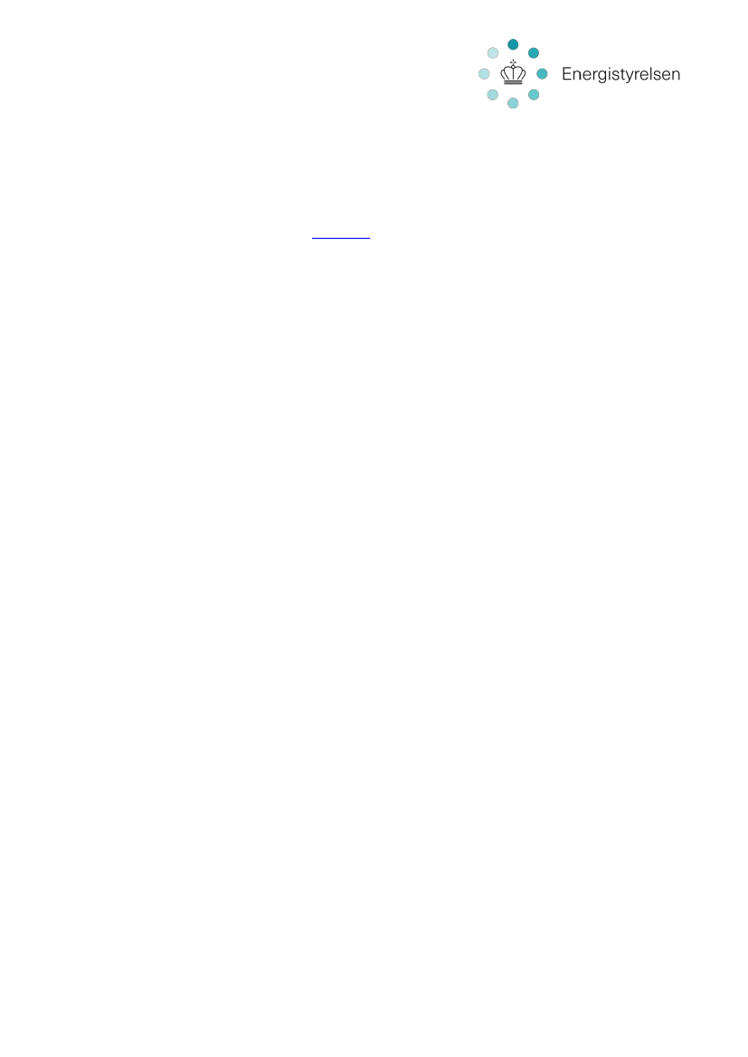 2355655_0012.png