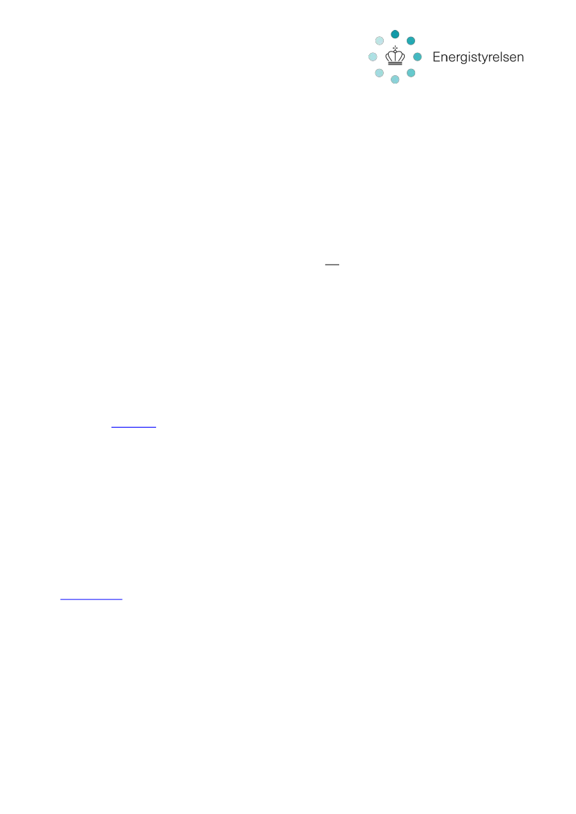2355655_0013.png