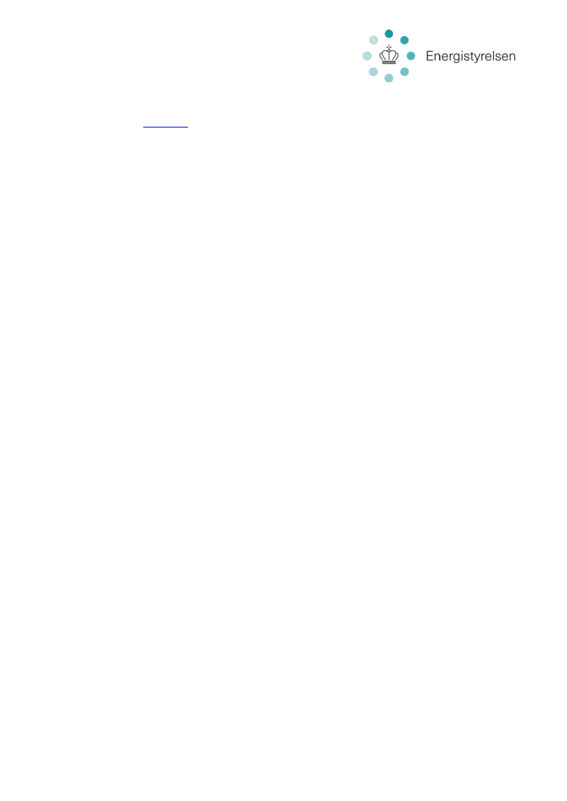 2355655_0015.png