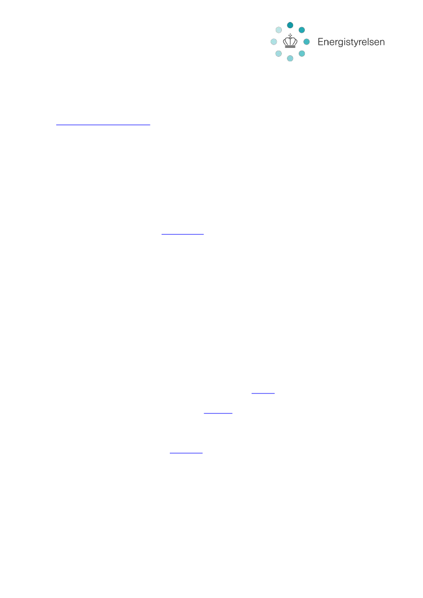 2355655_0022.png
