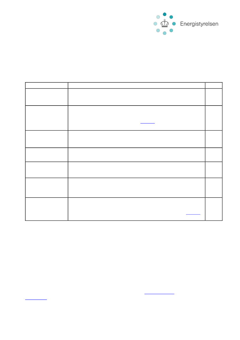 2355655_0026.png