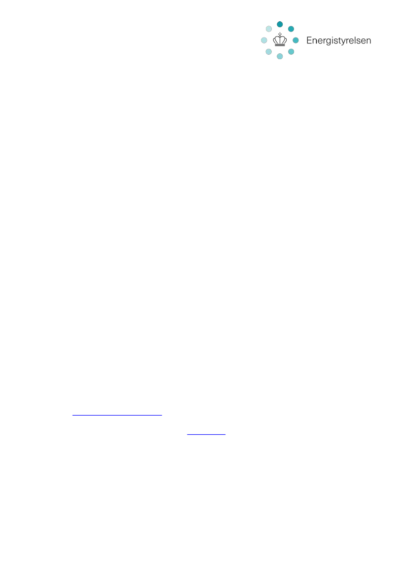 2355655_0029.png