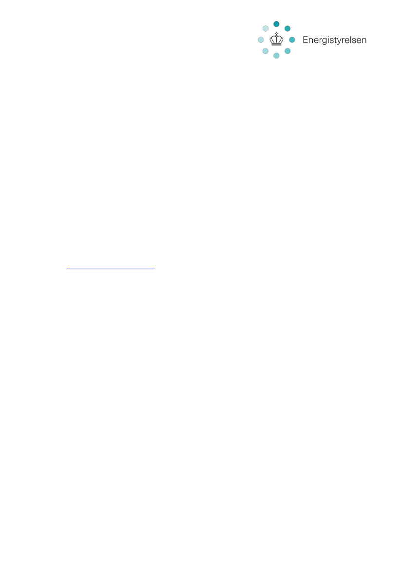 2355655_0030.png