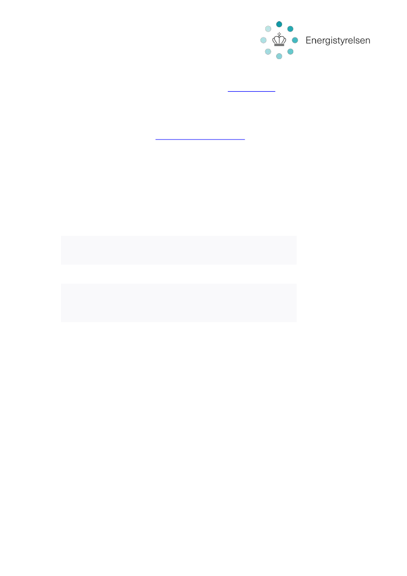2355655_0036.png