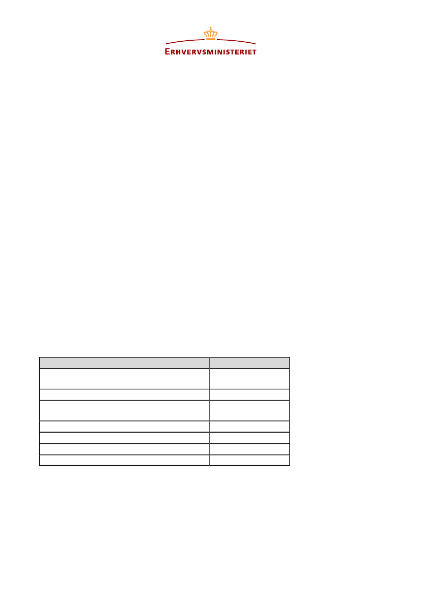 2356118_0001.png