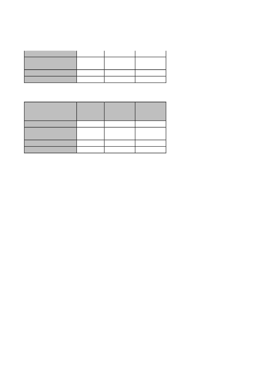 2356118_0003.png