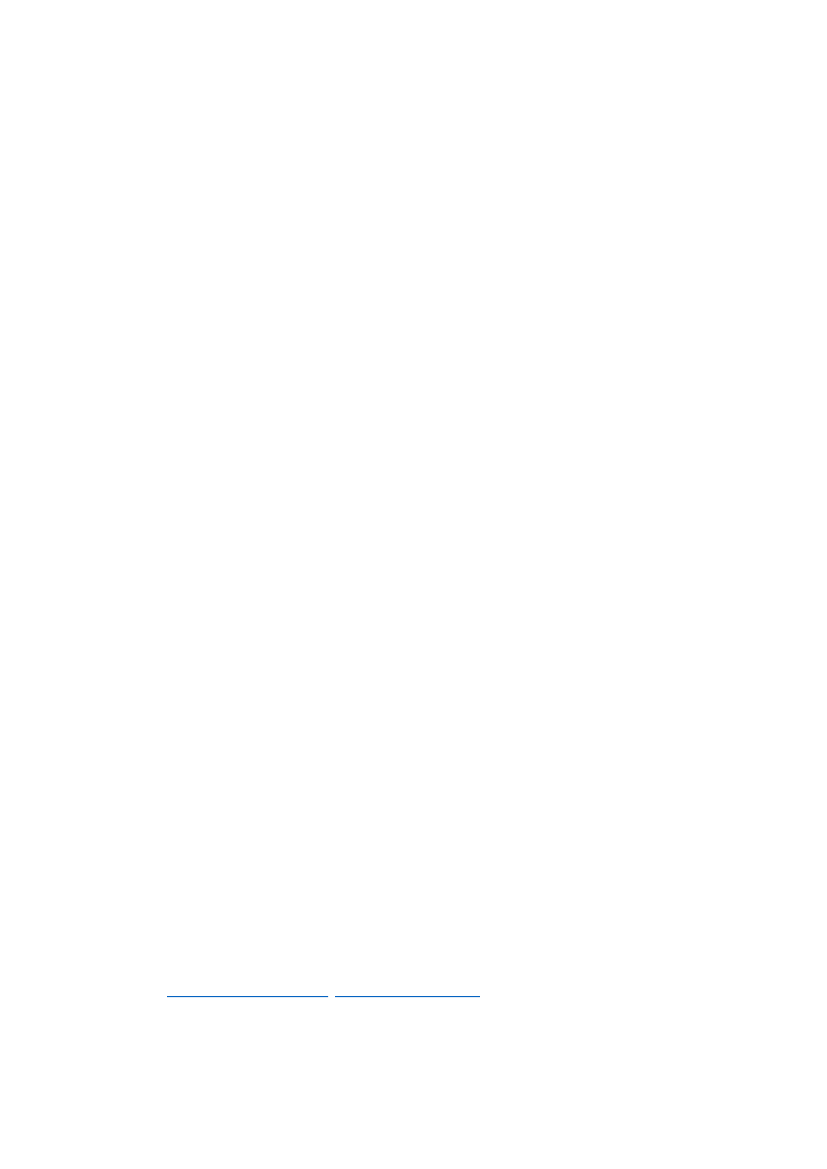 2357225_0001.png
