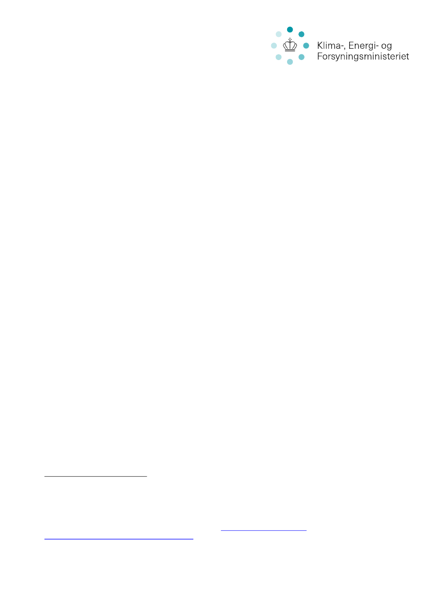 2357283_0002.png