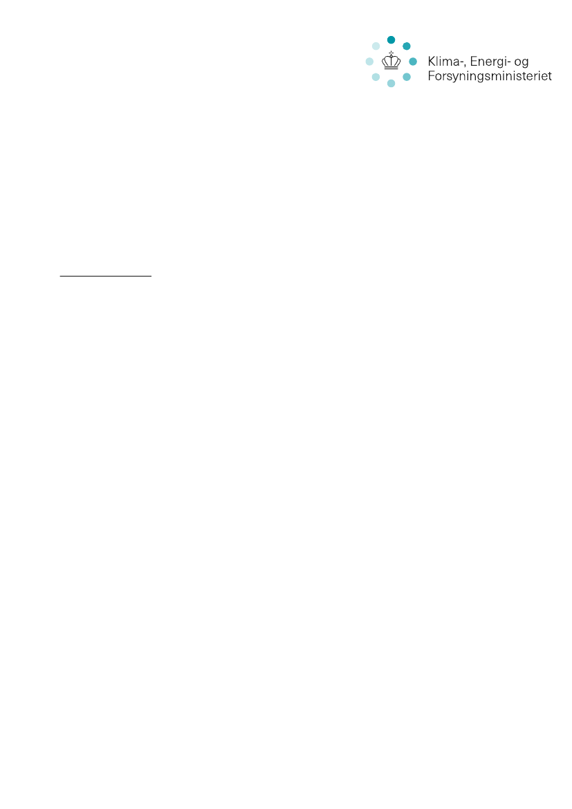 2357283_0010.png