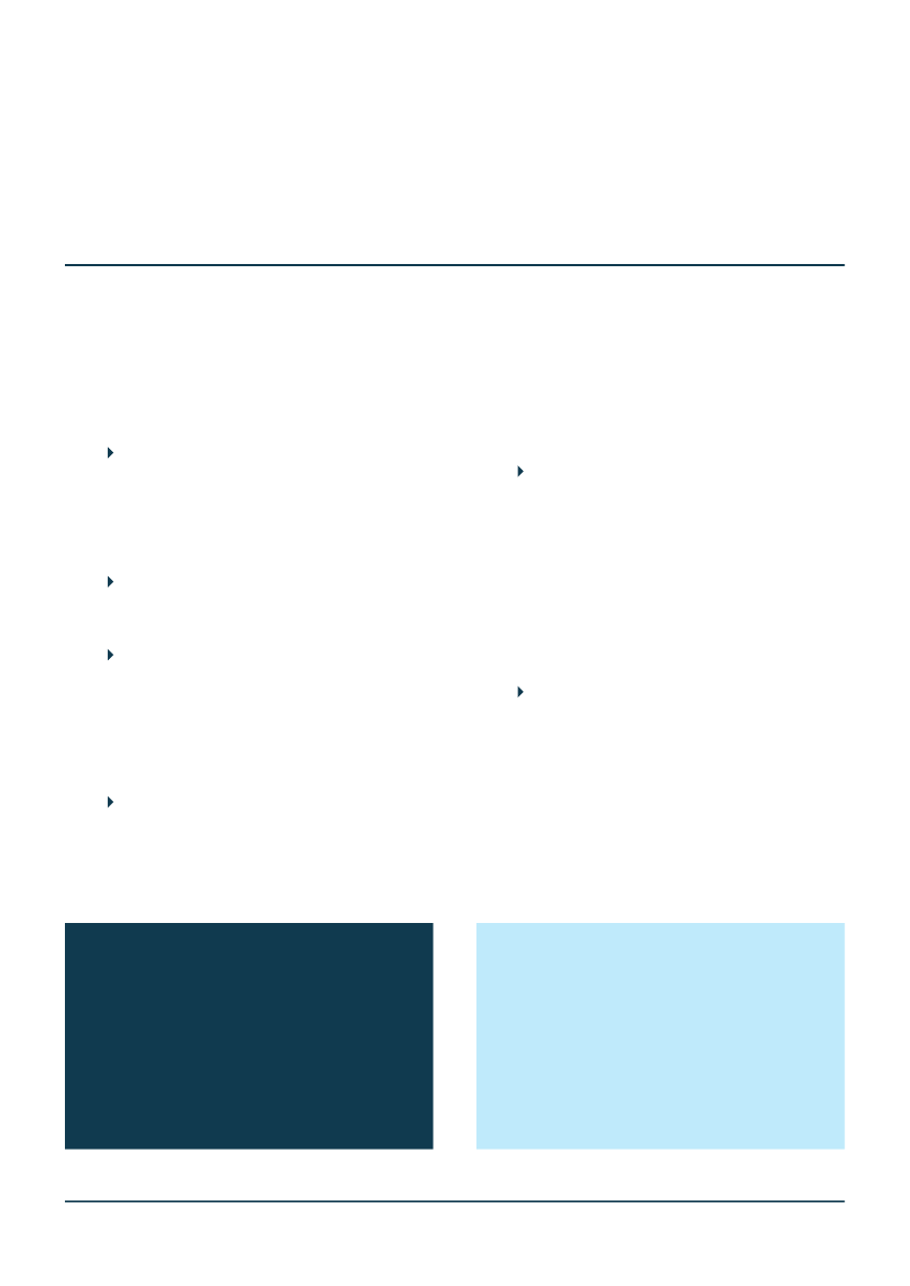 2357390_0003.png