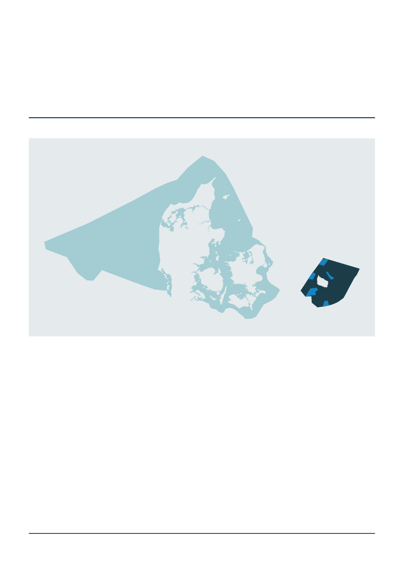 2357390_0005.png
