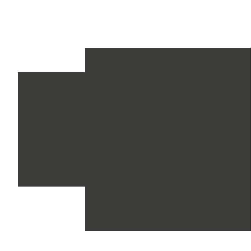 2357466_0002.png