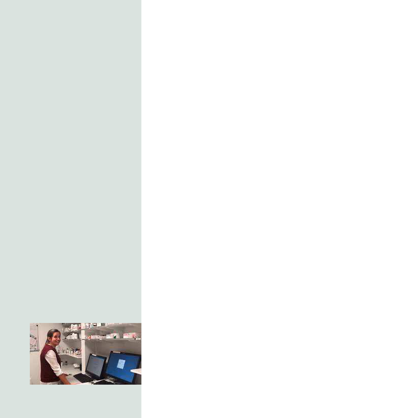 2357466_0006.png
