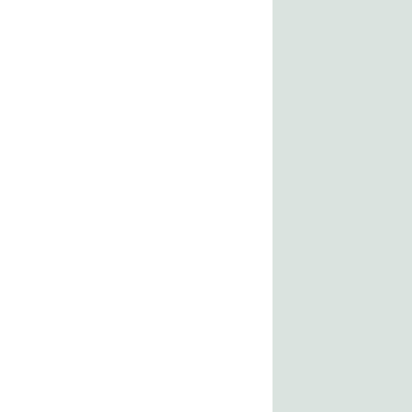 2357466_0009.png