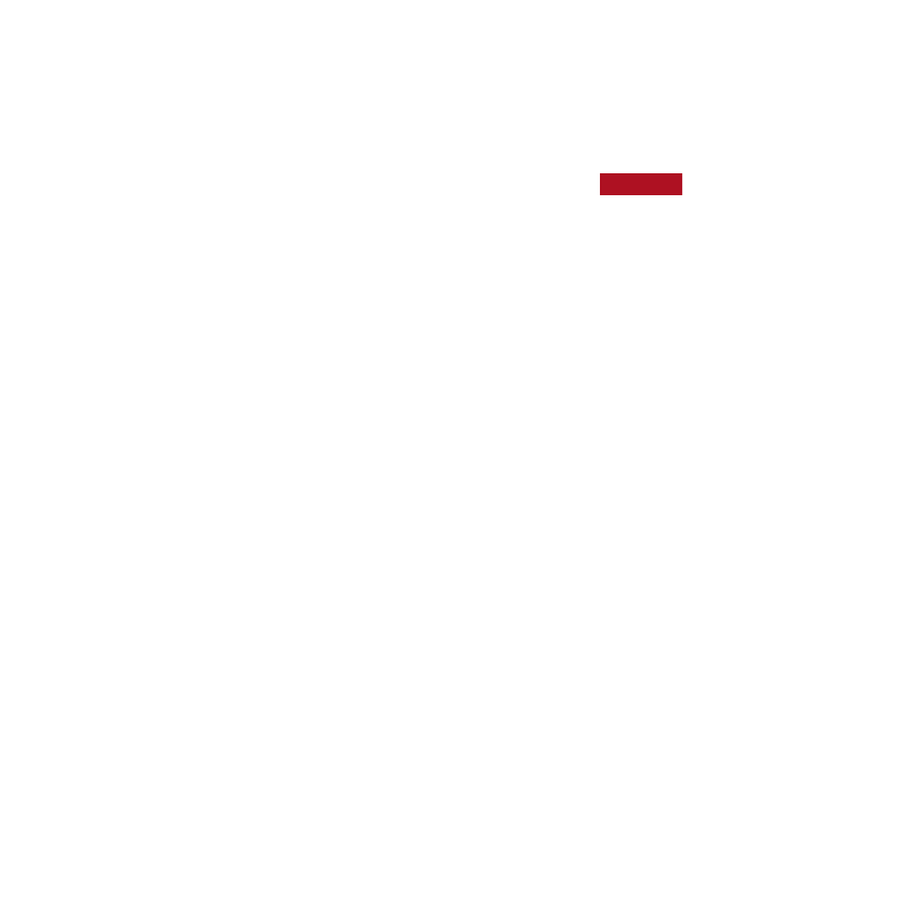 2357466_0013.png