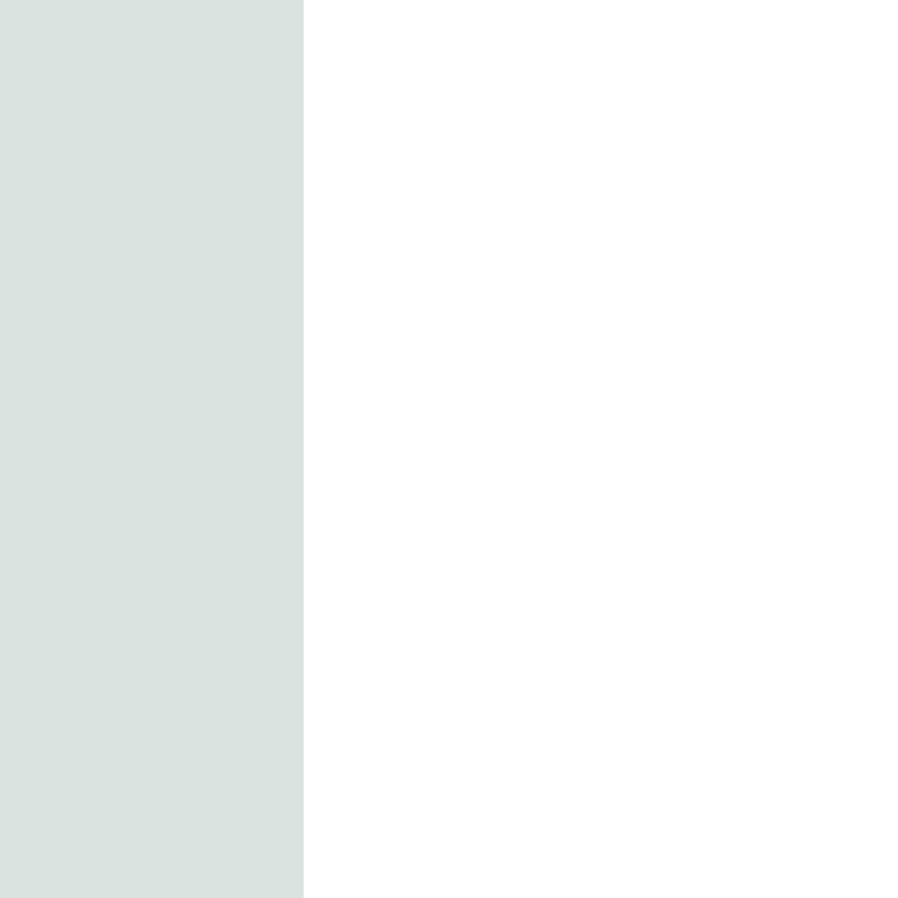 2357466_0014.png