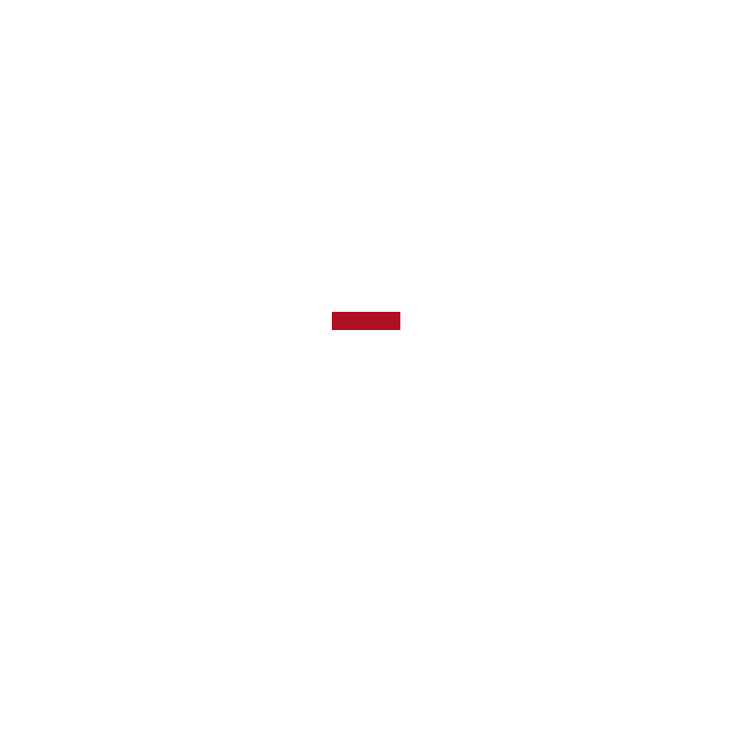 2357466_0016.png
