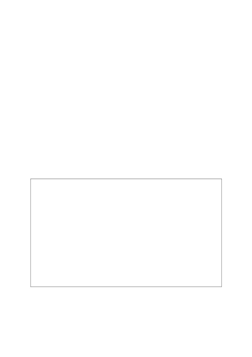 2357467_0006.png