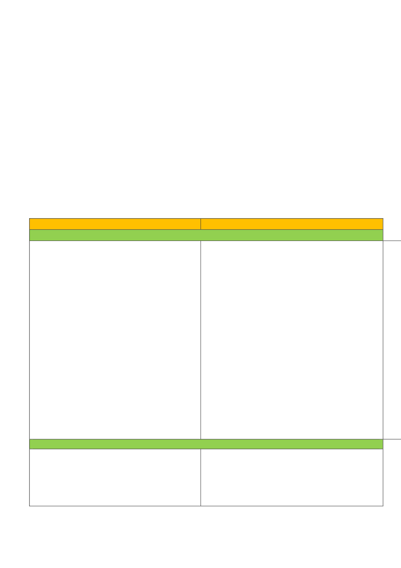 2357467_0007.png